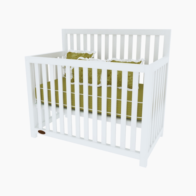 mobilier copii